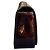 Clutch Louis Vuitton Bordeaux Vernis Sobe 2010 - vista 3