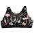 Borsa a Spalla Gucci Medium Satin Charmy