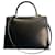 Bolso Hermès Box Calf Kelly Sellier 35 de 1996  - vista 4