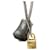 Bolso Hermès Box Calf Kelly Sellier 35 de 1996  - vista 7