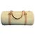 Borsa Louis Vuitton Monogram Vernis Bedford 2007