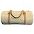 Borsa Louis Vuitton Monogram Vernis Bedford 2007 - vista 4
