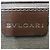 Bulgari Borsa a Spalla Bvlgari Classico Verde Cachi - vista 9