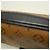 Borsa Louis Vuitton Monogram Reverse Pochette Metis MM Marrone - vista 12