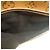 Borsa Louis Vuitton Monogram Reverse Pochette Metis MM Marrone - vista 22