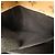 Borsa Louis Vuitton Monogram Reverse Pochette Metis MM Marrone - vista 23