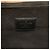 Borsa Louis Vuitton Monogram Reverse Pochette Metis MM Marrone - vista 25