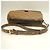 Borsa Louis Vuitton Monogram Reverse Pochette Metis MM Marrone - vista 6