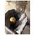 Zaino Christian Dior Cannage Pommery Champagne Argento e Blu Silver hardware - vista 3