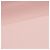 Médor Hermès 2019 Sac Pochette Collier de Chien Medor 23 Sakura Pink Bag Clutch Hermes Rosa - vista 6