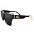 Gafas de sol Dolce & Gabbana DG 4512 Negras Negro