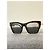 Gafas de sol Dolce & Gabbana DG 4512 Negras Negro - vista 5