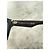 Gafas de sol Dolce & Gabbana DG 4512 Negras Negro - vista 6