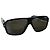 Occhiali da sole Tom Ford William-02 TF1335-N 01A Neri Nero