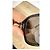 Occhiali da sole Tom Ford William-02 TF1335-N 01A Neri Nero - vista 10