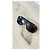 Occhiali da sole Tom Ford William-02 TF1335-N 01A Neri Nero - vista 11
