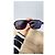 Occhiali da sole Tom Ford William-02 TF1335-N 01A Neri Nero - vista 3
