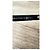 Occhiali da sole Tom Ford William-02 TF1335-N 01A Neri Nero - vista 4