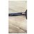 Occhiali da sole Tom Ford William-02 TF1335-N 01A Neri Nero - vista 5
