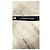 Occhiali da sole Tom Ford William-02 TF1335-N 01A Neri Nero - vista 6