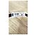 Occhiali da sole Tom Ford William-02 TF1335-N 01A Neri Nero - vista 7