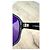 Occhiali da sole Tom Ford William-02 TF1335-N 01A Neri Nero - vista 8