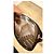 Occhiali da sole Tom Ford William-02 TF1335-N 01A Neri Nero - vista 9