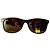 Ray-Ban New Wayfarer RB 2132 Occhiali da sole - Nero