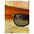 Ray-Ban New Wayfarer RB 2132 Occhiali da sole - Nero - vista 2