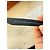 Ray-Ban New Wayfarer RB 2132 Occhiali da sole - Nero - vista 6