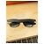Ray-Ban New Wayfarer RB 2132 Occhiali da sole - Nero - vista 7