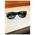 Ray-Ban New Wayfarer RB 2132 Occhiali da sole - Nero - vista 9
