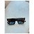 Occhiali da sole Tom Ford Fausto TF711 Nero - vista 10