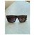 Occhiali da sole Tom Ford Fausto TF711 Nero - vista 11