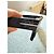 Occhiali da sole Tom Ford Fausto TF711 Nero - vista 2