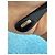 Occhiali da sole Tom Ford Fausto TF711 Nero - vista 3