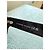 Occhiali da sole Tom Ford Fausto TF711 Nero - vista 6