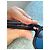 Occhiali da sole Tom Ford Fausto TF711 Nero - vista 7