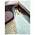 Occhiali da sole Tom Ford Fausto TF711 Nero - vista 8