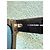 Occhiali da sole Tom Ford Fausto TF711 Nero - vista 9