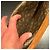 Borsa a tracolla Louis Vuitton Sac Biface Monogram Marrone Beige - vista 6