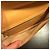 Borsa a tracolla Louis Vuitton Sac Biface Monogram Marrone Beige - vista 8