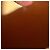 Borsa a tracolla Louis Vuitton Sac Biface Monogram Marrone Beige - vista 9