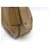 VINTAGE YVES SAINT LAURENT MOMBASA 116056 SCHULTERTASCHE Braun  - Ansicht 12