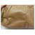 VINTAGE YVES SAINT LAURENT MOMBASA 116056 SCHULTERTASCHE Braun  - Ansicht 15