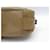 VINTAGE YVES SAINT LAURENT MOMBASA 116056 SCHULTERTASCHE Braun  - Ansicht 16