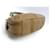 VINTAGE YVES SAINT LAURENT MOMBASA 116056 SCHULTERTASCHE Braun  - Ansicht 3