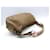 VINTAGE YVES SAINT LAURENT MOMBASA 116056 SCHULTERTASCHE Braun  - Ansicht 4