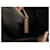 VINTAGE YVES SAINT LAURENT MOMBASA 116056 SCHULTERTASCHE Braun  - Ansicht 8
