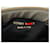 VINTAGE SAC A MAIN YVES SAINT LAURENT RIVE GAUCHE 147088 LOGO YSL CUIR BAG Blanc  - vue 10
